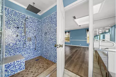 492 Buckhorn Boulevard, Chipley, FL 32428 - Photo 17