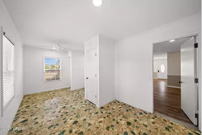 492 Buckhorn Boulevard, Chipley, FL 32428 - Photo 13