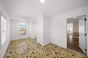 492 Buckhorn Blvd, Chipley, FL 32428 - Photo 13