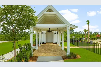 4740 Rosemary Street, Panama City, FL 32404 - Photo 57