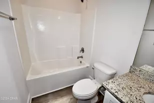 4740 Rosemary St, Panama City, FL 32404 - Photo 35