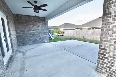 4740 Rosemary Street, Panama City, FL 32404 - Photo 47