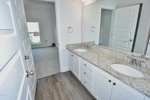 4740 Rosemary St, Panama City, FL 32404 - Photo 39