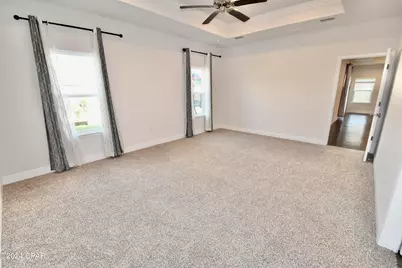 4740 Rosemary Street, Panama City, FL 32404 - Photo 23