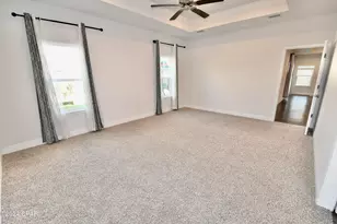 4740 Rosemary St, Panama City, FL 32404 - Photo 23