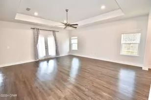 4740 Rosemary St, Panama City, FL 32404 - Photo 5