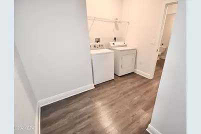 4740 Rosemary Street, Panama City, FL 32404 - Photo 45