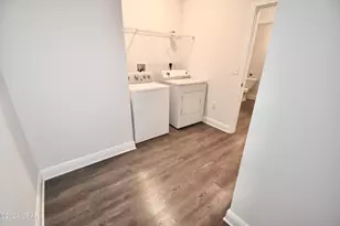 4740 Rosemary St, Panama City, FL 32404 - Photo 45