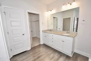 4740 Rosemary St, Panama City, FL 32404 - Photo 27