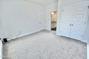 4740 Rosemary St, Panama City, FL 32404 - Photo 37