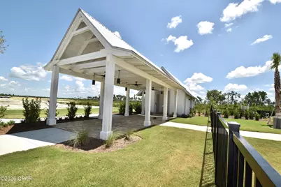 4740 Rosemary Street, Panama City, FL 32404 - Photo 65