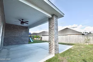 4740 Rosemary St, Panama City, FL 32404 - Photo 49