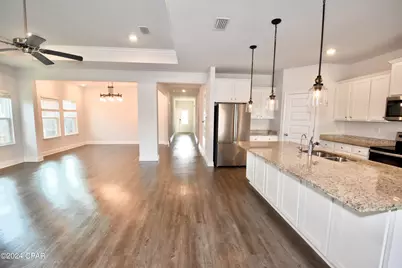 4740 Rosemary Street, Panama City, FL 32404 - Photo 7