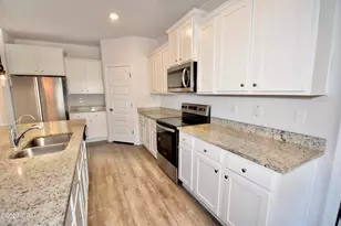 4740 Rosemary St, Panama City, FL 32404 - Photo 17