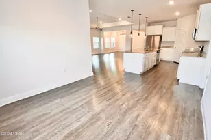 4740 Rosemary St, Panama City, FL 32404 - Photo 19