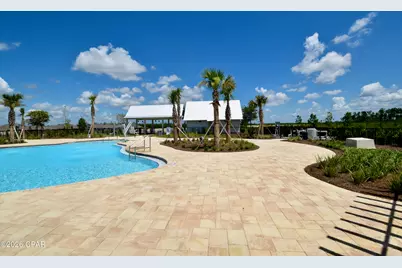 4740 Rosemary Street, Panama City, FL 32404 - Photo 63