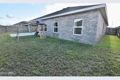 4740 Rosemary Street, Panama City, FL 32404 - Photo 51