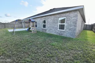 4740 Rosemary St, Panama City, FL 32404 - Photo 51