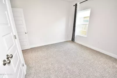 4740 Rosemary Street, Panama City, FL 32404 - Photo 43