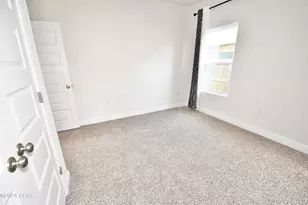 4740 Rosemary St, Panama City, FL 32404 - Photo 43