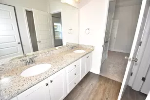 4740 Rosemary St, Panama City, FL 32404 - Photo 41