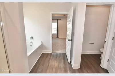 4740 Rosemary Street, Panama City, FL 32404 - Photo 29