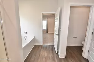 4740 Rosemary St, Panama City, FL 32404 - Photo 29