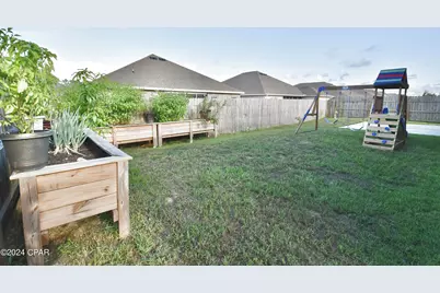 4740 Rosemary Street, Panama City, FL 32404 - Photo 53