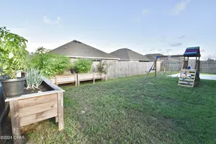 4740 Rosemary St, Panama City, FL 32404 - Photo 53