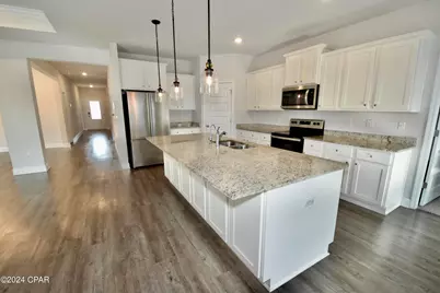 4740 Rosemary Street, Panama City, FL 32404 - Photo 11