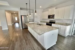 4740 Rosemary St, Panama City, FL 32404 - Photo 11