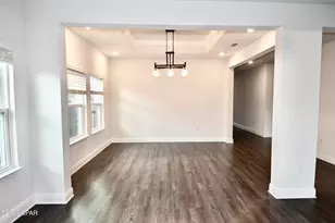 4740 Rosemary St, Panama City, FL 32404 - Photo 9