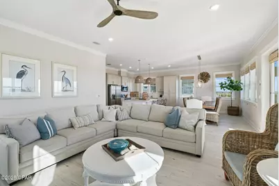 195 Mirador Way, Port Saint Joe, FL 32456 - Photo 15