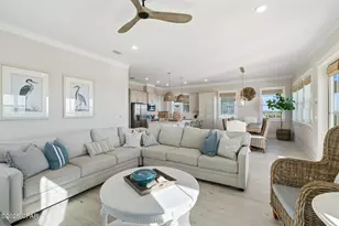 195 Mirador Wy, Port Saint Joe, FL 32456 - Photo 15