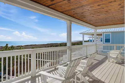 195 Mirador Way, Port Saint Joe, FL 32456 - Photo 41