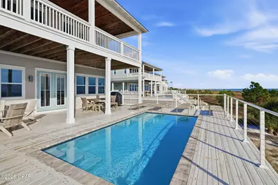 195 Mirador Way, Port Saint Joe, FL 32456 - Photo 47