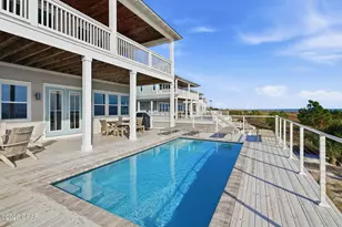 195 Mirador Wy, Port Saint Joe, FL 32456 - Photo 47