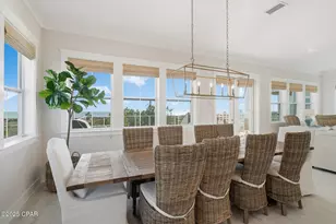 195 Mirador Wy, Port Saint Joe, FL 32456 - Photo 9