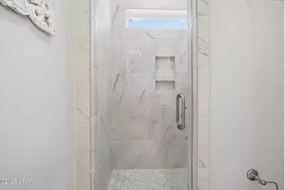 195 Mirador Way, Port Saint Joe, FL 32456 - Photo 17