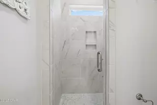 195 Mirador Wy, Port Saint Joe, FL 32456 - Photo 17