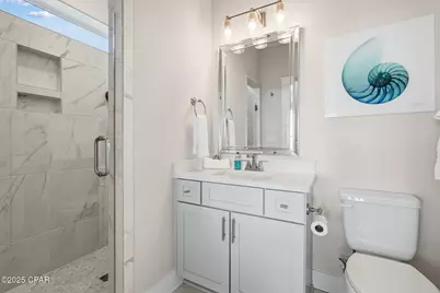 195 Mirador Way, Port Saint Joe, FL 32456 - Photo 29