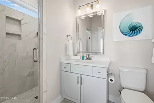 195 Mirador Wy, Port Saint Joe, FL 32456 - Photo 29