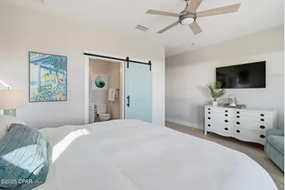 195 Mirador Way, Port Saint Joe, FL 32456 - Photo 27