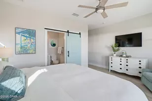 195 Mirador Wy, Port Saint Joe, FL 32456 - Photo 27