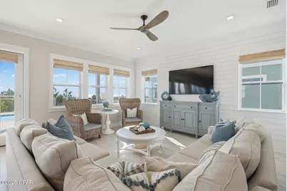 195 Mirador Way, Port Saint Joe, FL 32456 - Photo 13