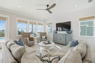 195 Mirador Wy, Port Saint Joe, FL 32456 - Photo 13
