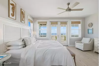 195 Mirador Way, Port Saint Joe, FL 32456 - Photo 37