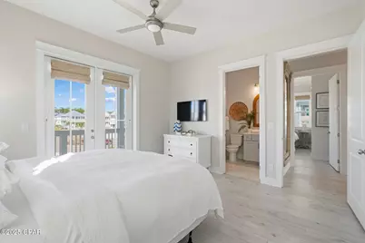 195 Mirador Way, Port Saint Joe, FL 32456 - Photo 21