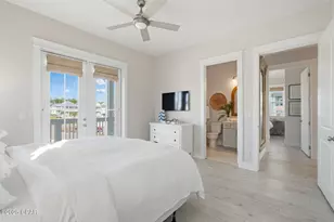 195 Mirador Wy, Port Saint Joe, FL 32456 - Photo 21