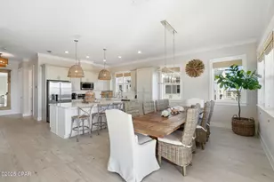 195 Mirador Wy, Port Saint Joe, FL 32456 - Photo 11